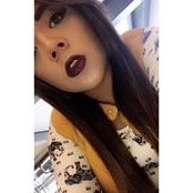Foto von Mitzi Arandag