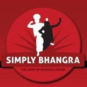 Preeti Kaur's photo