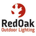 Red Oak Outdoor Lighting's profile photo