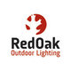 Red Oak Outdoor Lighting