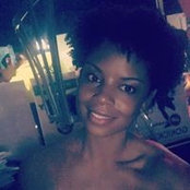 Shantisha Hansberry's photo