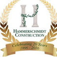 Hammerschmidt Construction, Inc.'s profile photo