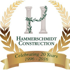Hammerschmidt Construction, Inc.