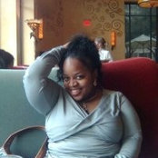 Andria Doty-Sanders's photo
