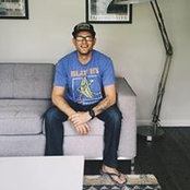 Gabriel Mass's photo