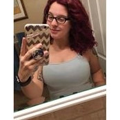 Cara Kretschmer's photo
