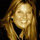 Kim Kramer