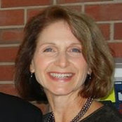 Cheryl Wiless foto