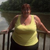 Foto von Cheryl Gamez