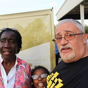 Scott Kirkham's photo