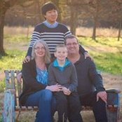 Stephanie Ramsey's photo