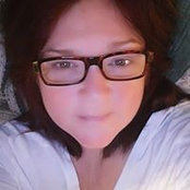 Debra Willisさんの写真