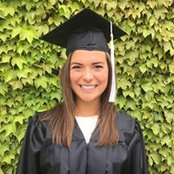 Mariah Lorraine's photo