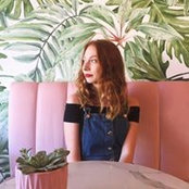 Emma Huck's photo