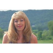 Lori Jambois's photo