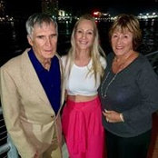 Jill Whitmore's photo