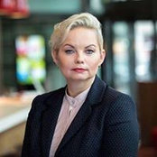 Foto von Violeta Macijauskaite