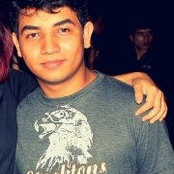 Foto von Wallace Avelar