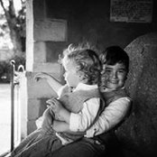 Bethan Keen's photo