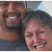 Sheryl Standley's photo