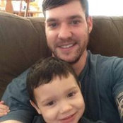 Jacob Andre's photo