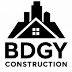 BDGY Construction