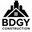 BDGY Construction