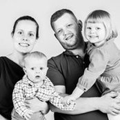 Ragnar Ólafssons foto