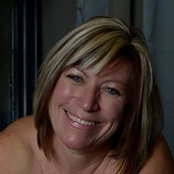 Tracey Hiseler's photo