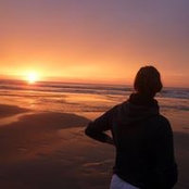 Foto von Celia Challe