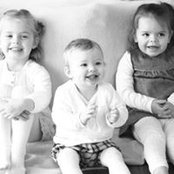 Katrina Atkins's photo