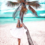 Andreea Ceh's photo