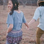 Anelisse Boyd's photo