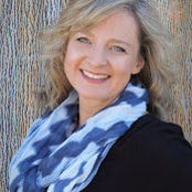 Staci Steidleys billede