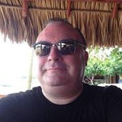 Vadim Danilin's photo