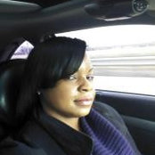 Lorrell Ayerss foto