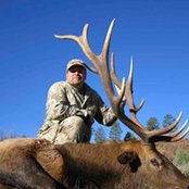 Todd Hansen's photo