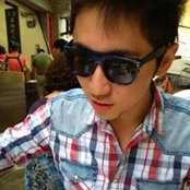 Weber Tseng's photo