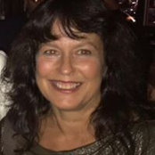 Ruth Ansons billede