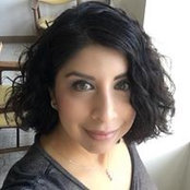 Celena Ramirez's photo