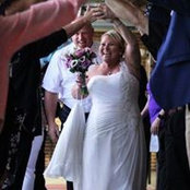 Joanann Rieger's photo