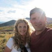 Shannon Law's photo