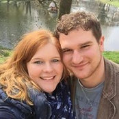Foto von Jorge Koschnitzke