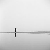 Jacques Lapointes foto