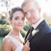 Kelsie Dunn's photo
