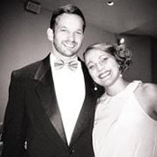 Jacob Flores's photo