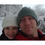Amanda Cravey's photo