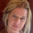 TaLord & Finders Interiors's profile photo