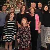 Madeline Shea's photo