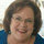 Susan Russell